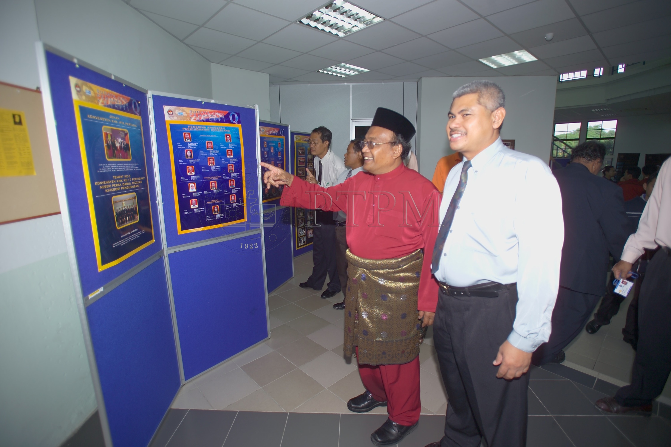 PTPM 04 10 kualiti D8XZ2700